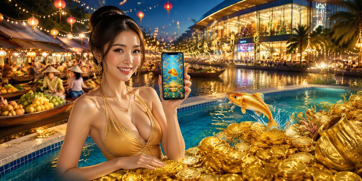 Người dùng tại Cần Thơ sử dụng ứng dụng cá cược thể thao trong không khí lễ hội rực rỡ