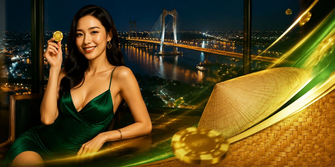 Người dùng tại Cần Thơ tra cứu thông tin tài khoản và xổ số