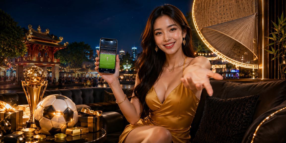 Giao diện ứng dụng casino trên điện thoại tại Hà Nội