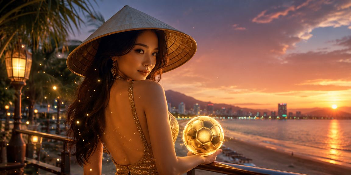 Người hâm mộ theo dõi trận cầu tại Sài Gòn trên điện thoại