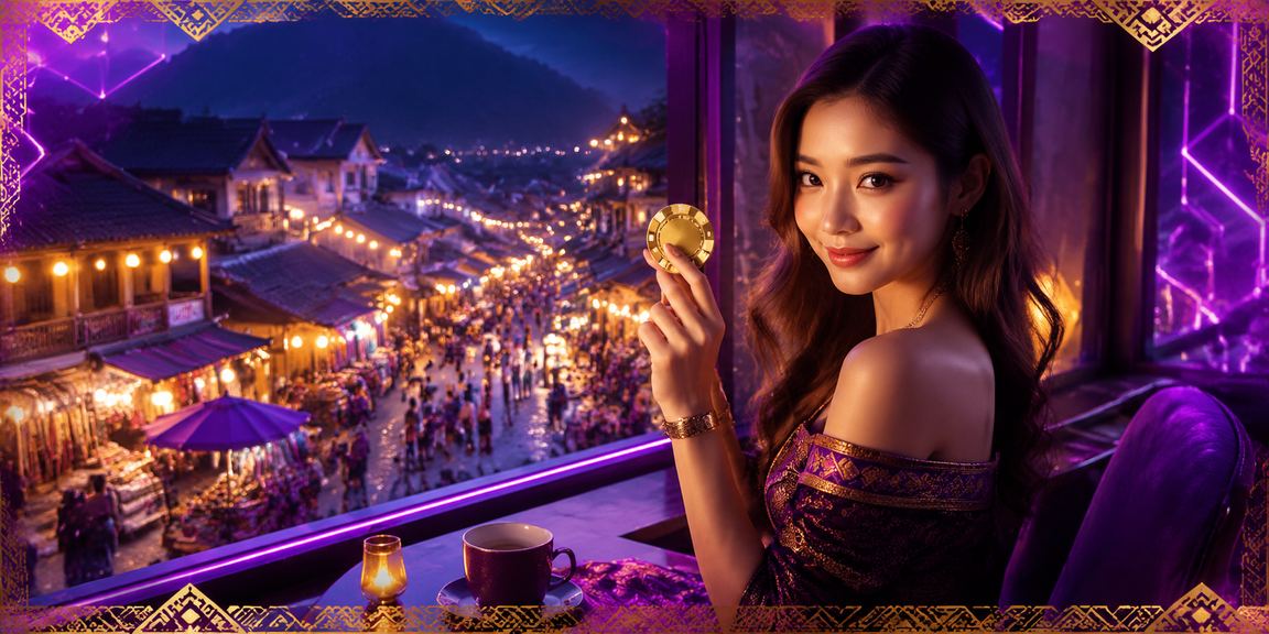 Người hâm mộ bóng đá tại Sapa thưởng thức cà phê Việt Nam và xem kết quả cá cược trên điện thoại