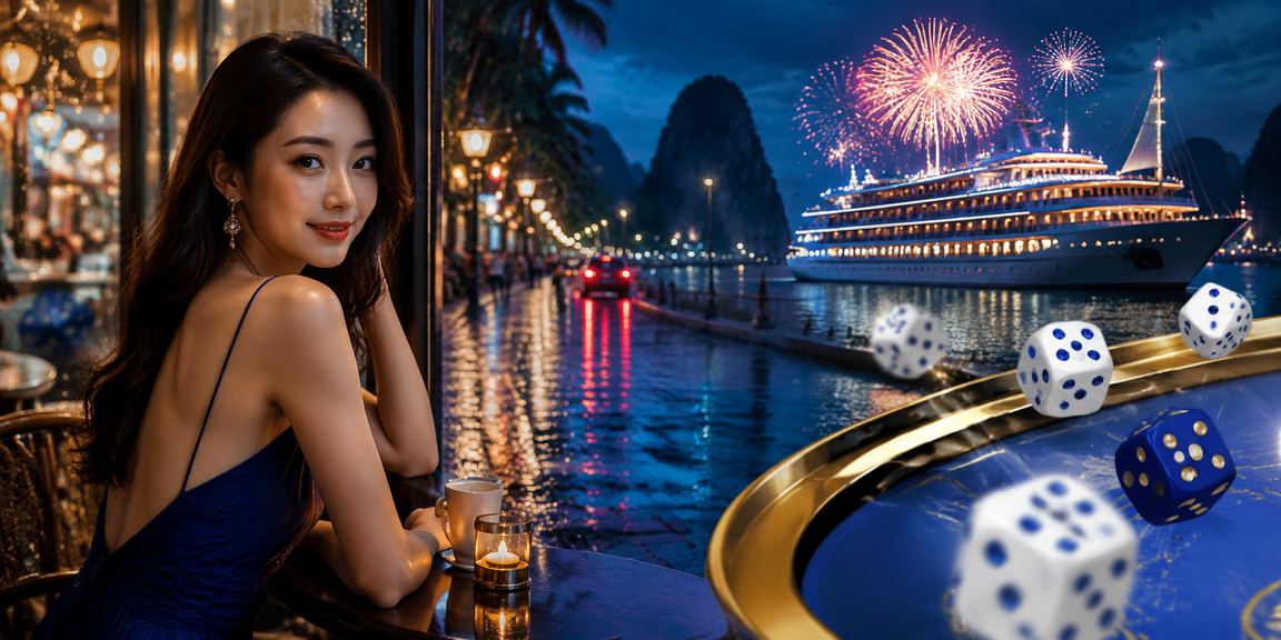 Giao diện cá cược sabong trên màn hình lớn và điện thoại di động