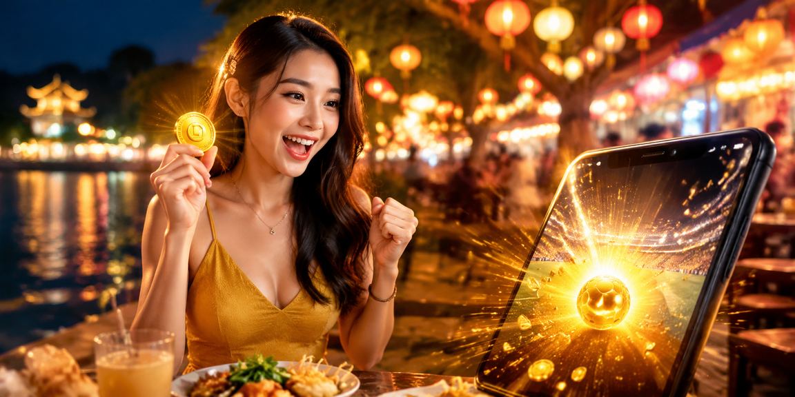 Thành viên VIP sabong trải nghiệm sòng bài cao cấp và cá cược trực tuyến tại Việt Nam