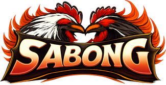 sabong